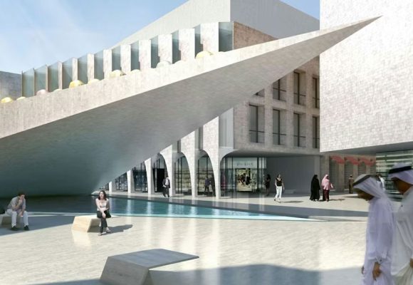 Pourquoi les Arabes n’ont-ils pas encore eu leur Renaissance ?