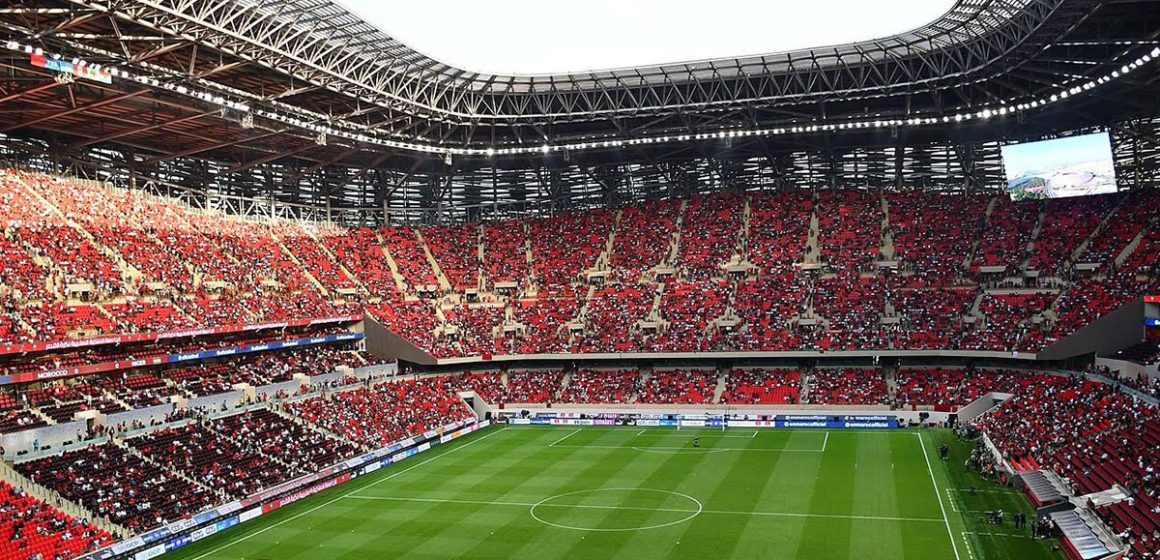 Maroc – Tunisie | Deux trajectoires, une divergence assumée