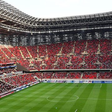 Maroc – Tunisie | Deux trajectoires, une divergence assumée