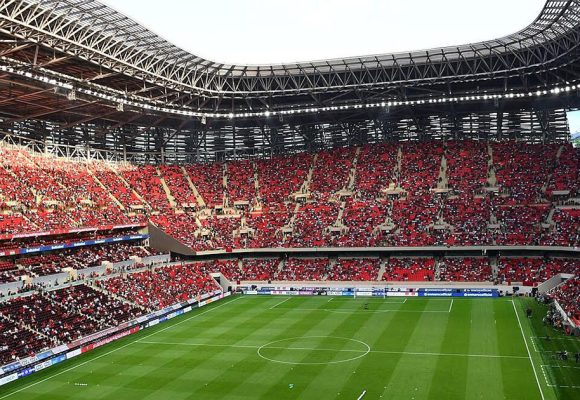 Maroc – Tunisie | Deux trajectoires, une divergence assumée