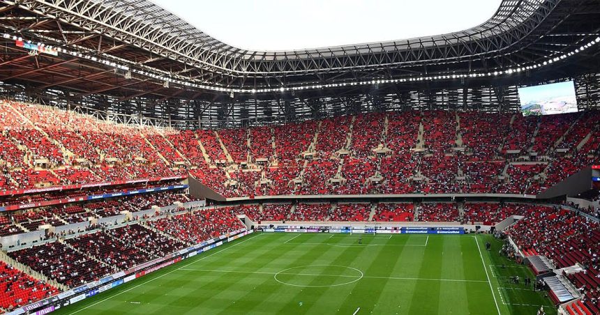 Maroc – Tunisie | Deux trajectoires, une divergence assumée