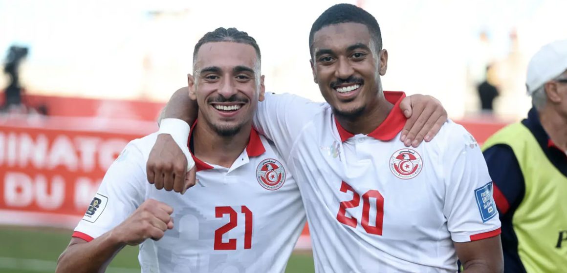 CAN 2025 l La Tunisie part favorite, mardi, face à l’Ouganda
