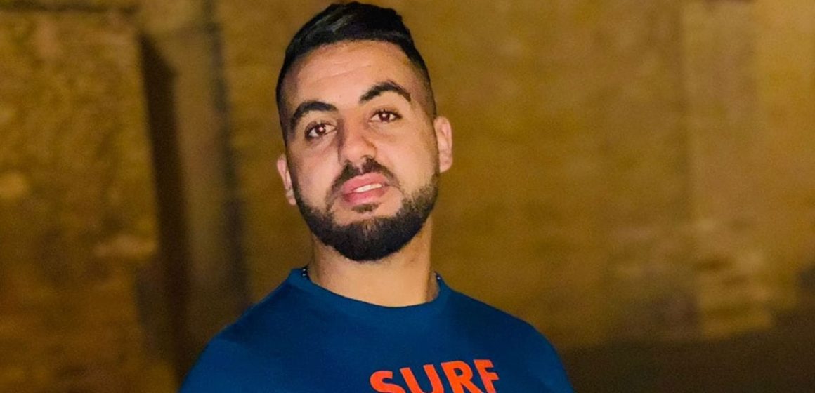 Kairouan | Les circonstances exactes de la mort de Naïm Briki seront-elles un jour connues ?