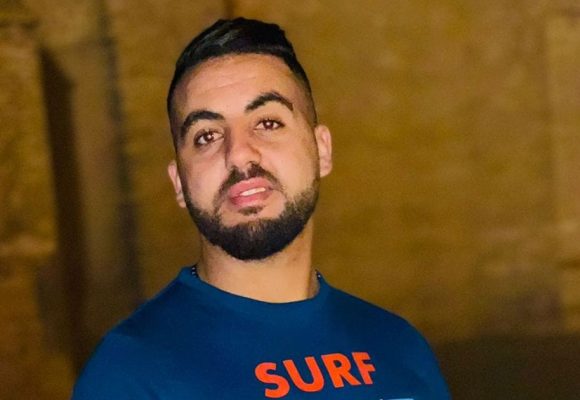 Kairouan | Les circonstances exactes de la mort de Naïm Briki seront-elles un jour connues ?