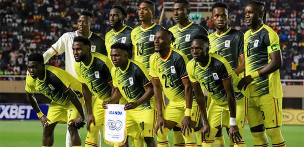 CAN 2025 | Futurs adversaires des Tunisiens, les Ougandais boycottent l’entrainement