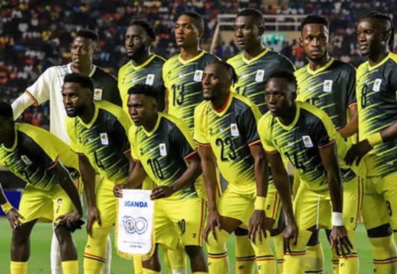 CAN 2025 | Futurs adversaires des Tunisiens, les Ougandais boycottent l’entrainement