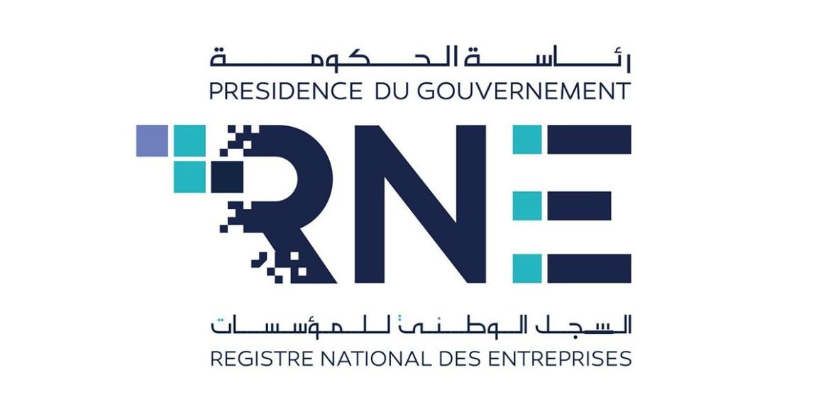 RNE | Soumission des contrats et PV originaux avant le 31/12