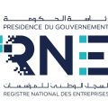 RNE | Soumission des contrats et PV originaux avant le 31/12