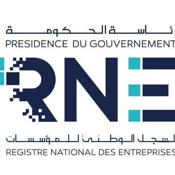 RNE | Soumission des contrats et PV originaux avant le 31/12