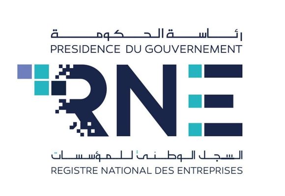RNE | Soumission des contrats et PV originaux avant le 31/12