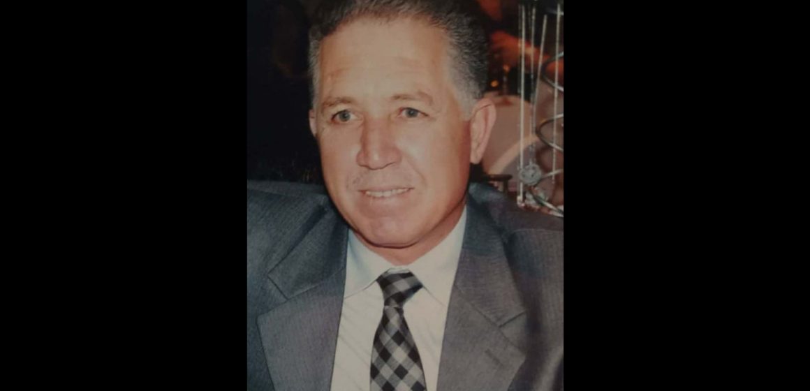 Raouf Chabchoub Le handball tunisien en deuil | Raouf Chabchoub tire sa révérence