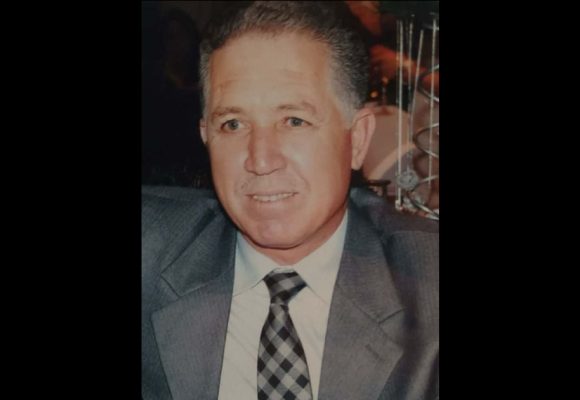 Le handball tunisien en deuil | Raouf Chabchoub tire sa révérence