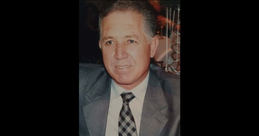 Raouf Chabchoub Le handball tunisien en deuil | Raouf Chabchoub tire sa révérence