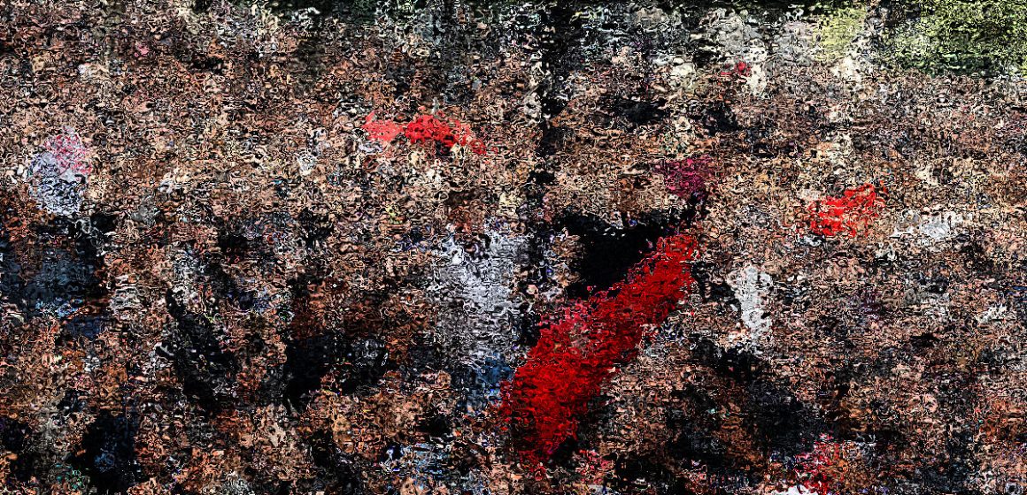 Selon l’IA, y aura-t-il une nouvelle révolution en Tunisie ?