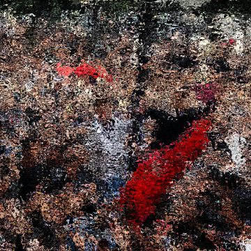 Selon l’IA, y aura-t-il une nouvelle révolution en Tunisie ?