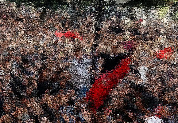 Selon l’IA, y aura-t-il une nouvelle révolution en Tunisie ?