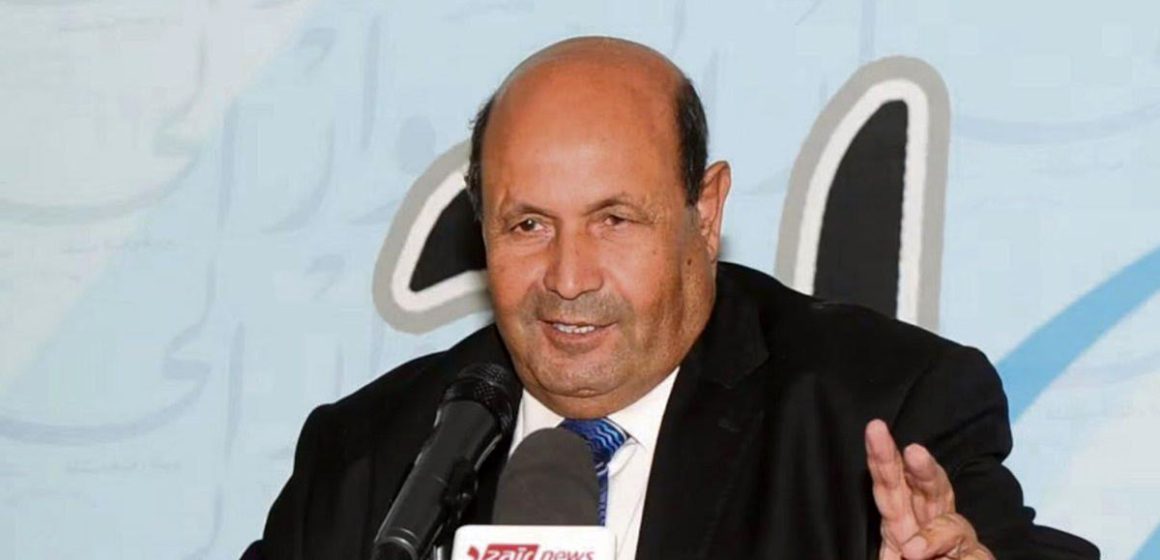 Saad-Bouakba Algérie | Saâd Bouakba poursuivi en justice pour avoir interrogé l’histoire