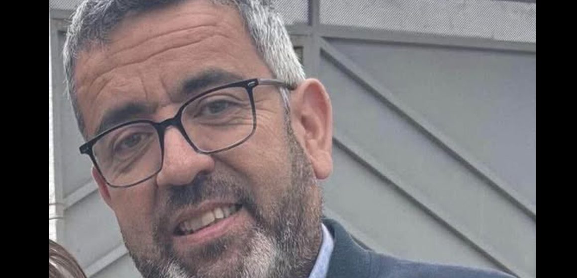 Meurtre de Salah Bouabdallah à Nîmes | Le fils plaide l&rsquo;homicide involontaire