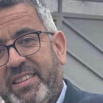 Meurtre de Salah Bouabdallah à Nîmes | Le fils plaide l&rsquo;homicide involontaire