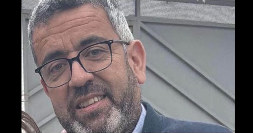 Meurtre de Salah Bouabdallah à Nîmes | Le fils plaide l&rsquo;homicide involontaire