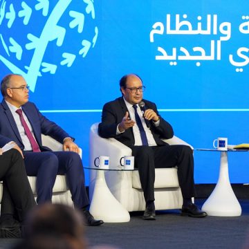 Sofien-Hemissi-Journees-Entreprise1 Passeport, carte d’identité, impôt | La Tunisie joue sa survie numérique