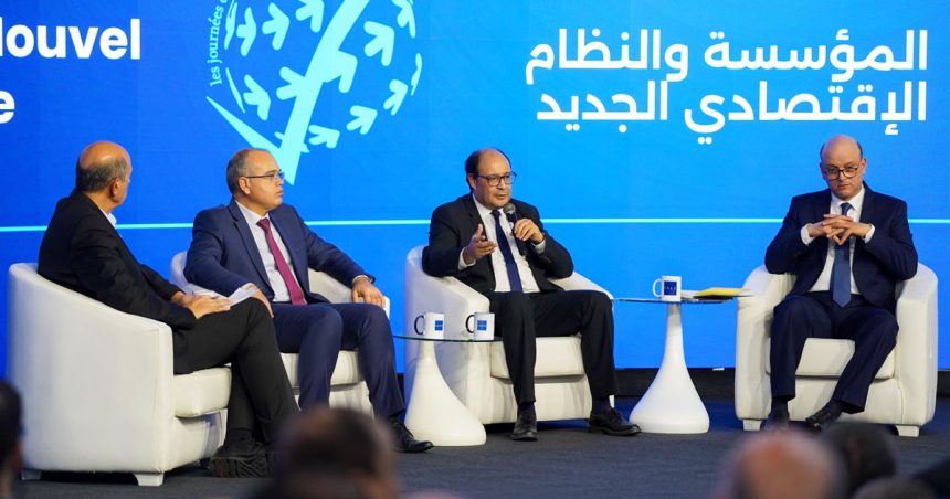 Passeport, carte d’identité, impôt | La Tunisie joue sa survie numérique