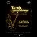 Tarab Symphony- Concert du Nouvel An | Une soirée où chaque note promet de faire vibrer