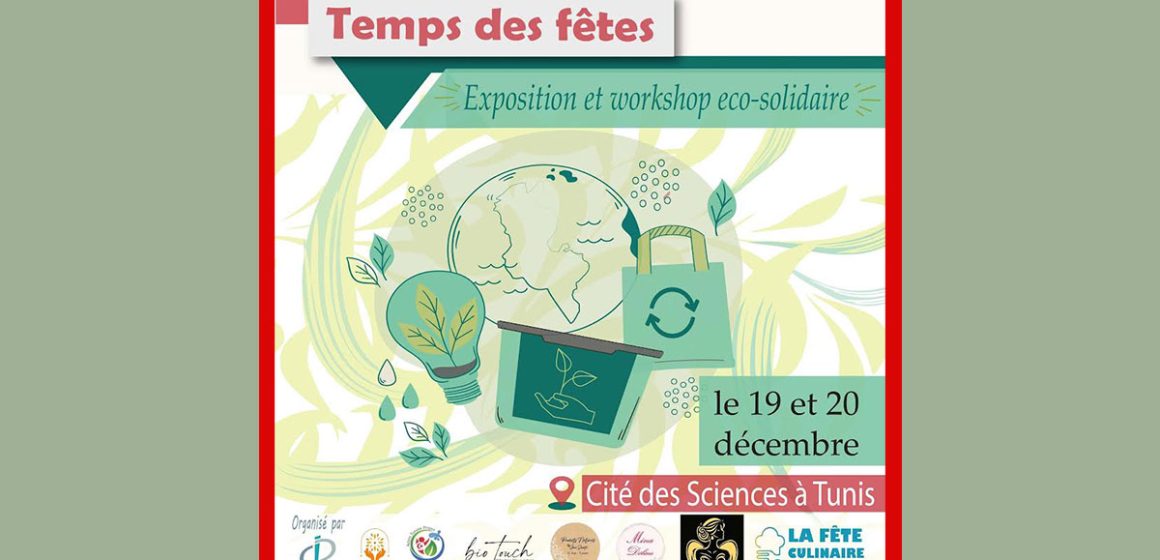 Temps-des-Fetes Cadeau pour les fêtes | Un produit d’artisanat respectueux de la nature
