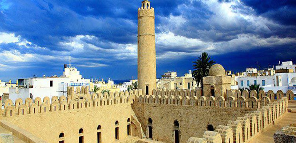 Tunisie L’inscription du khôl porte à 22 le nombre d’éléments tunisiens à l’Unesco