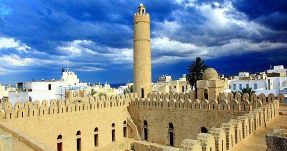 L&rsquo;inscription du khôl porte à 22 le nombre d&rsquo;éléments tunisiens à l&rsquo;Unesco