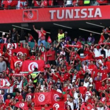 Coupe du monde 2026 | Les adversaires de l’équipe de Tunisie