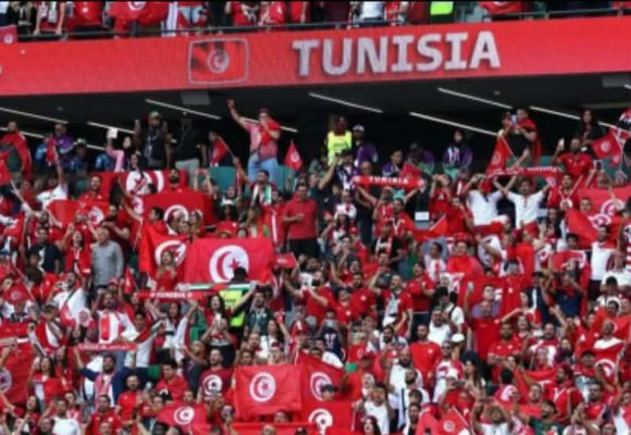 Coupe du monde 2026 | Les adversaires de l’équipe de Tunisie