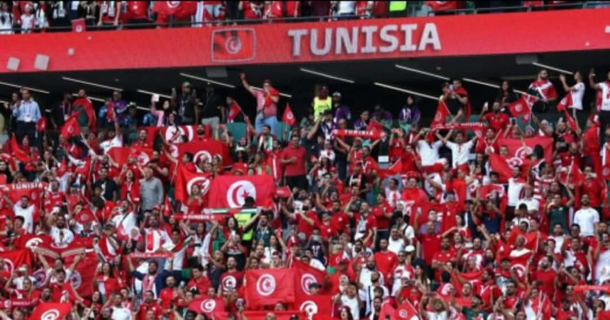 Tunisie Coupe du monde 2026 | Les adversaires de l’équipe de Tunisie