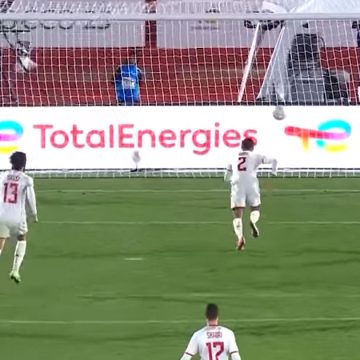 CAN 2025 | La Tunisie perd un match et gagne un joueur : Tounekti  