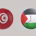 Coupe arabe Fifa Qatar | Ou ça passe ou ça casse pour la Tunisie  
