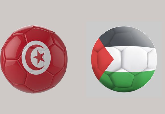 Coupe arabe Fifa Qatar | Ou ça passe ou ça casse pour la Tunisie  