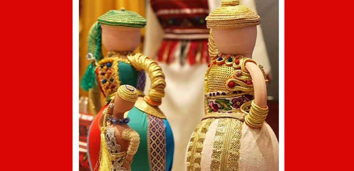 Village-solidaire “Artisanes 3.0” | 7e édition du Village Social et Solidaire