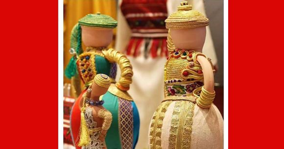 “Artisanes 3.0” | 7e édition du Village Social et Solidaire