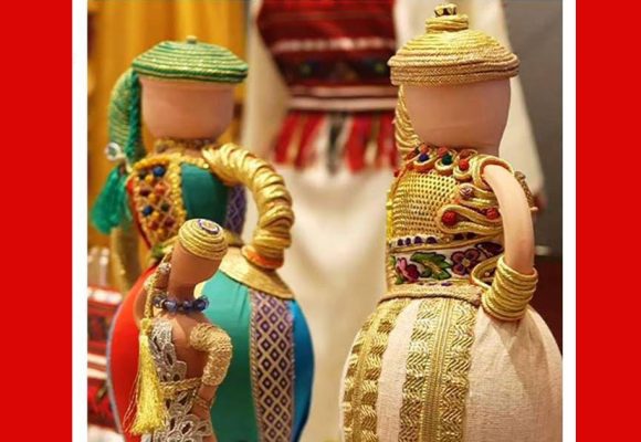 “Artisanes 3.0” | 7e édition du Village Social et Solidaire