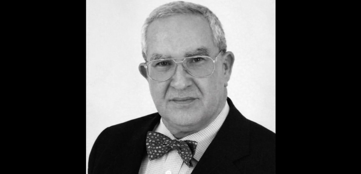 Décès de Zakaria Zegoulli, figure emblématique du secteur touristique (FTH)