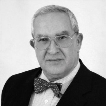 Zakaria Zegoulli, Décès de Zakaria Zegoulli, figure emblématique du secteur touristique (FTH)