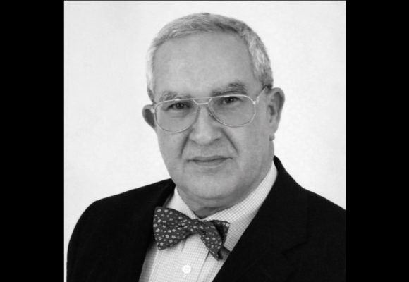 Décès de Zakaria Zegoulli, figure emblématique du secteur touristique (FTH)