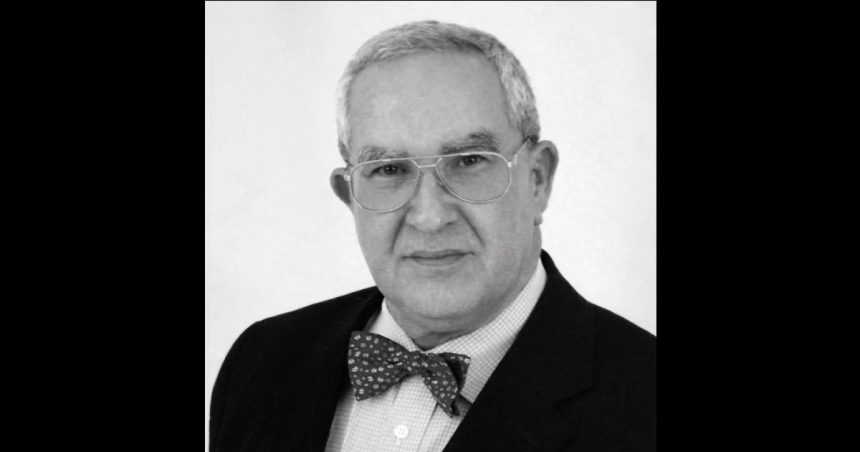 Décès de Zakaria Zegoulli, figure emblématique du secteur touristique (FTH)