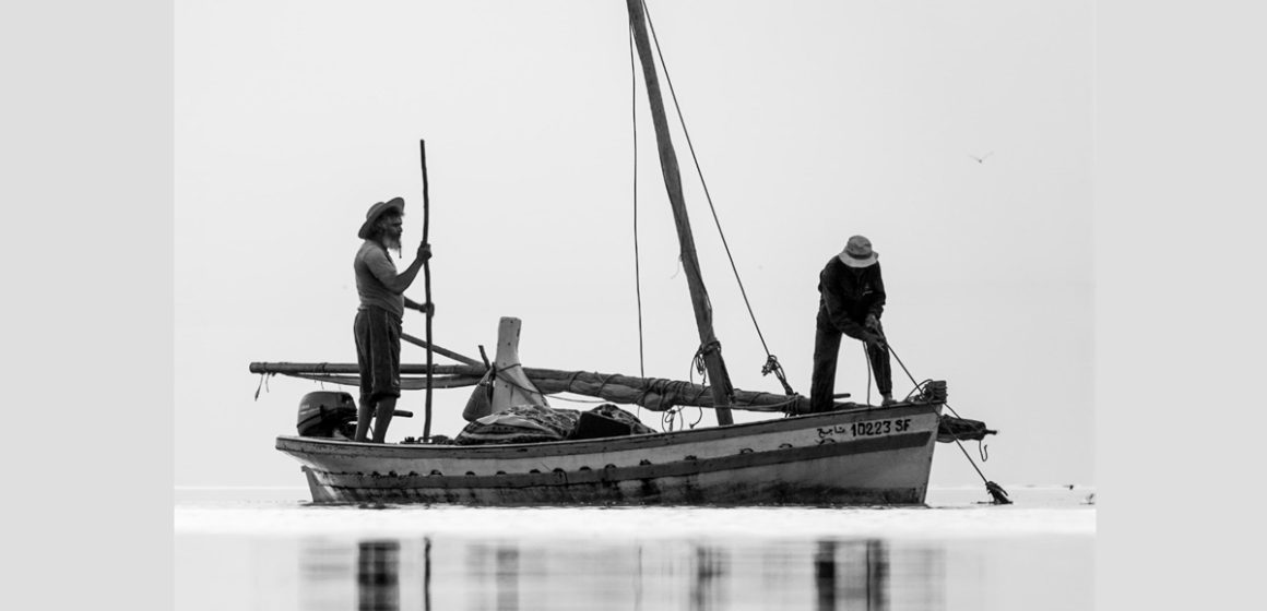 photographie Journée d’échanges croisés | Le rendez-vous de la photographie participative