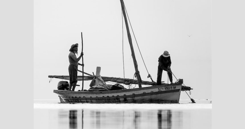 photographie Journée d’échanges croisés | Le rendez-vous de la photographie participative
