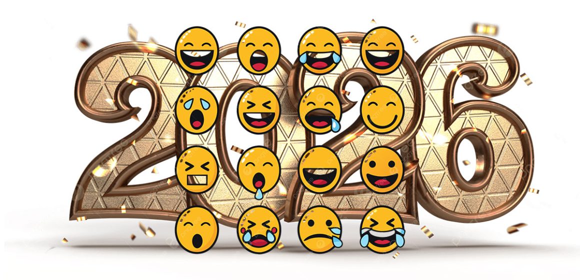 2026 | La Tunisie entre le marteau et l’enclume  