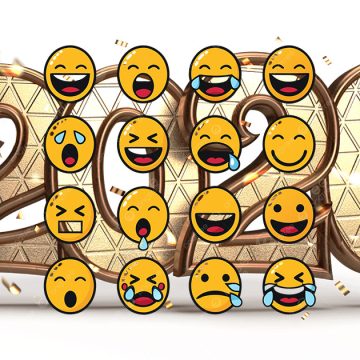 2026 | La Tunisie entre le marteau et l’enclume  