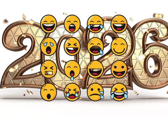 2026 | La Tunisie entre le marteau et l’enclume  