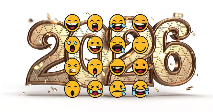 2026 | La Tunisie entre le marteau et l’enclume  