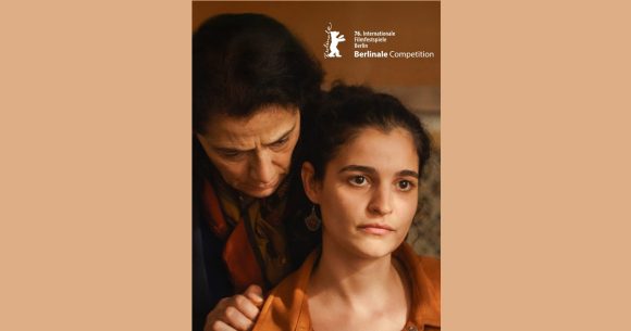 « A voix basse » de Leyla Bouzid en compétition officielle à Berlin